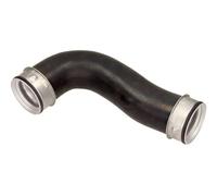 Conduite d'air Intercooler, échangeur 68-0121 MAXGEAR pour VW SKODA AUDI SEAT