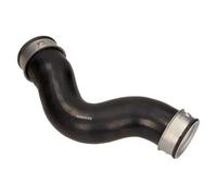 Conduite d'air Intercooler, échangeur 68-0122 MAXGEAR pour VW PASSAT B7