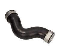 MAXGEAR 68-0122 Gaine de suralimentation