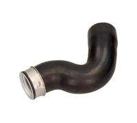 MAXGEAR 68-0124 Durite de turbo