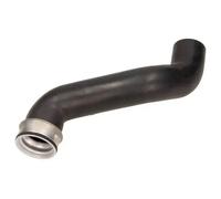 MAXGEAR 68-0138 Durite de turbo