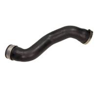 Conduite d'air Intercooler, échangeur 68-0141 MAXGEAR pour AUDI A4 B7