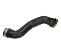 Conduite d'air Intercooler, échangeur 68-0141 MAXGEAR pour AUDI A4 B7 Avant