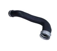 MaXgear Durite de turbo 68-0169