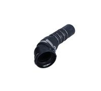Conduite d'air Intercooler, échangeur 68-0171 MAXGEAR pour BMW 5 5 Touring