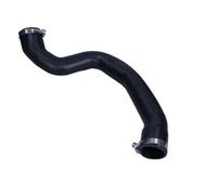 Conduite d'air Intercooler, échangeur 68-0175 MAXGEAR pour FORD FOCUS C-MAX