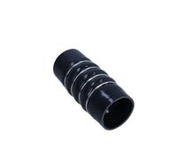 Conduite d'air Intercooler, échangeur 68-0189 MAXGEAR pour CITROËN PEUGEOT