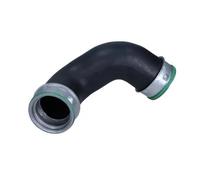 Conduite d'air Intercooler, échangeur 68-0198 MAXGEAR pour MERCEDES-BENZ