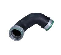 MAXGEAR 68-0198 Gaine de suralimentation