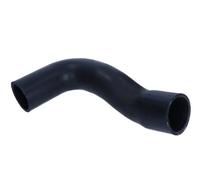MAXGEAR 68-0199 Durite de turbo
