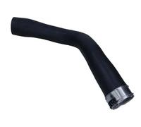 MAXGEAR 68-0210 Gaine de suralimentation