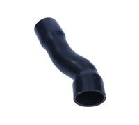MaXgear Conduite d'air intercooler 68-0243 pour VW Vento Golf III