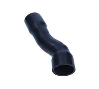MAXGEAR 68-0243 Durite de turbo