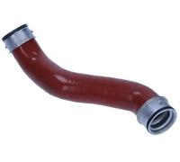 Conduite d'air Intercooler, échangeur 68-0244 MAXGEAR pour AUDI VW SEAT