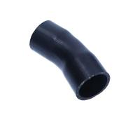 Conduite d'air Intercooler, échangeur 68-0264 MAXGEAR pour FORD VW SEAT