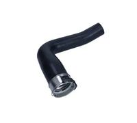 Conduite d'air Intercooler, échangeur 68-0270 MAXGEAR pour VW
