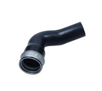 MAXGEAR 68-0271 Gaine de suralimentation