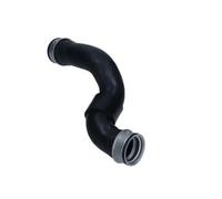 MAXGEAR 68-0273 Durite de turbo