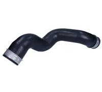 Conduite d'air Intercooler, échangeur 68-0277 MAXGEAR pour MERCEDES-BENZ CLS