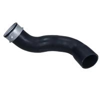MAXGEAR 68-0278 Durite de turbo