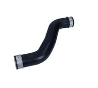 MaXgear Gaine de suralimentation 68-0279 pour Mercedes-Benz Neuf