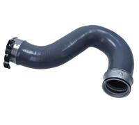 Conduite d'air Intercooler, échangeur 68-0283 MAXGEAR pour MERCEDES-BENZ