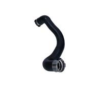 Conduite d'air Intercooler, échangeur 68-0288 MAXGEAR pour MERCEDES-BENZ