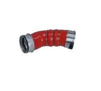 Conduite d'air Intercooler, échangeur 68-0294 MAXGEAR pour BMW X6 X5