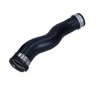 Conduite d'air Intercooler, échangeur 68-0295 MAXGEAR pour BMW 1 Décapotable 3