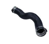 Conduite d'air Intercooler, échangeur 68-0299 MAXGEAR pour BMW 1 2 Coupé 3 X3