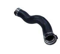 Conduite d'air Intercooler, échangeur 68-0299 MAXGEAR pour BMW 1 3 X3 4 Coupé