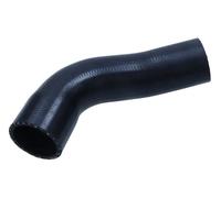 MAXGEAR 68-0314 Durite de turbo