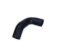 Conduite d'air Intercooler, échangeur 68-0316 MAXGEAR pour FORD TRANSIT CONNECT