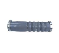 Conduite d'air Intercooler, échangeur 68-0317 MAXGEAR pour FORD FIESTA VI