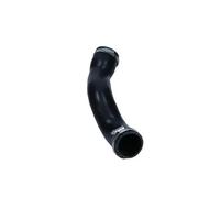 MAXGEAR 68-0321 Durite de turbo