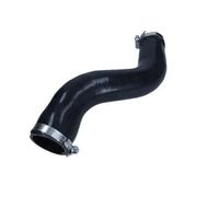 MAXGEAR 68-0331 Durite de turbo
