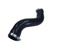 MaXgear Gaine de suralimentation 68-0331 pour Renault