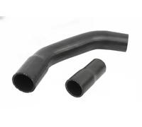 Conduite d'air Intercooler, échangeur 68-0367 MAXGEAR