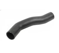 MAXGEAR 68-0368 Durite de turbo