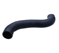 Conduite d'air Intercooler, échangeur 68-0412 MAXGEAR pour PEUGEOT CITROËN