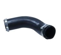 Conduite d'air Intercooler, échangeur 68-0423 MAXGEAR pour FIAT DUCATO Fourgon