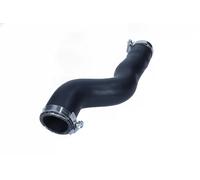 MaXgear Conduite d'air intercooler 68-0431 pour Opel Astra H