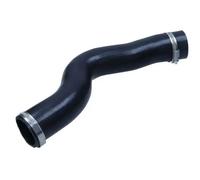Conduite d'air Intercooler, échangeur 68-0432 MAXGEAR pour RENAULT OPEL