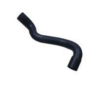 MAXGEAR 68-0440 Durite de turbo