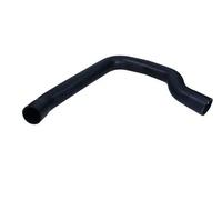 Tubo flexible de aire de sobrealimentación MAXGEAR 68-0443