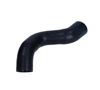 MAXGEAR 68-0444 Gaine de suralimentation