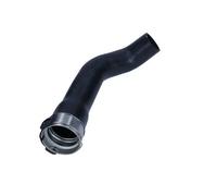 MAXGEAR 68-0446 Gaine de suralimentation