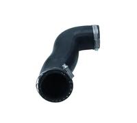 Gaine de suralimentation MAXGEAR 68-0475