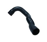MAXGEAR 68-0484 Durite de turbo