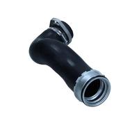 Conduite d'air Intercooler, échangeur 68-0492 MAXGEAR pour BMW 1